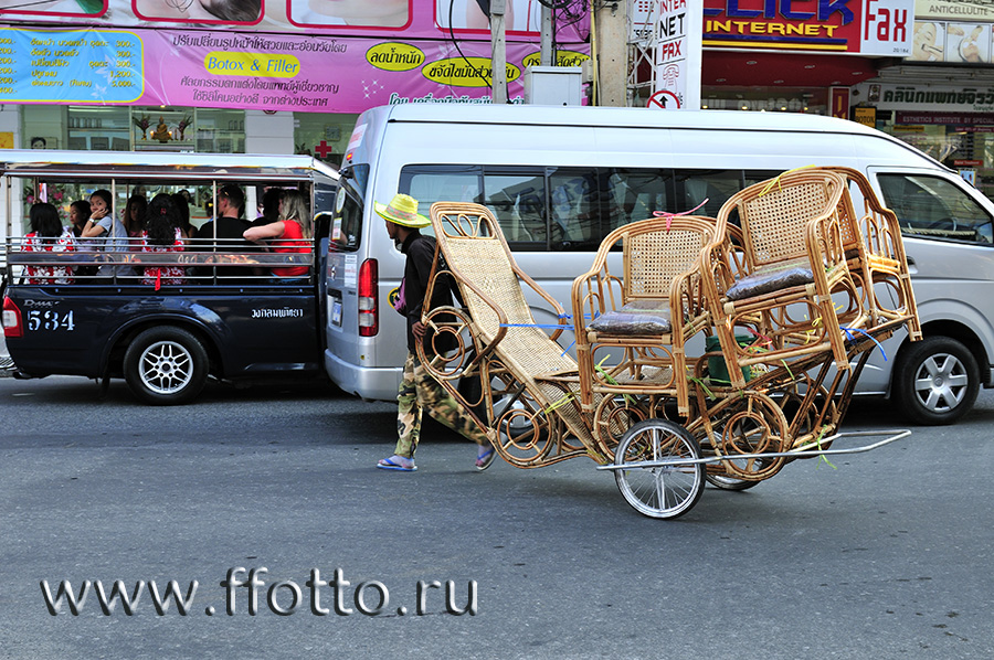 советы по фотографии фото из отпуска