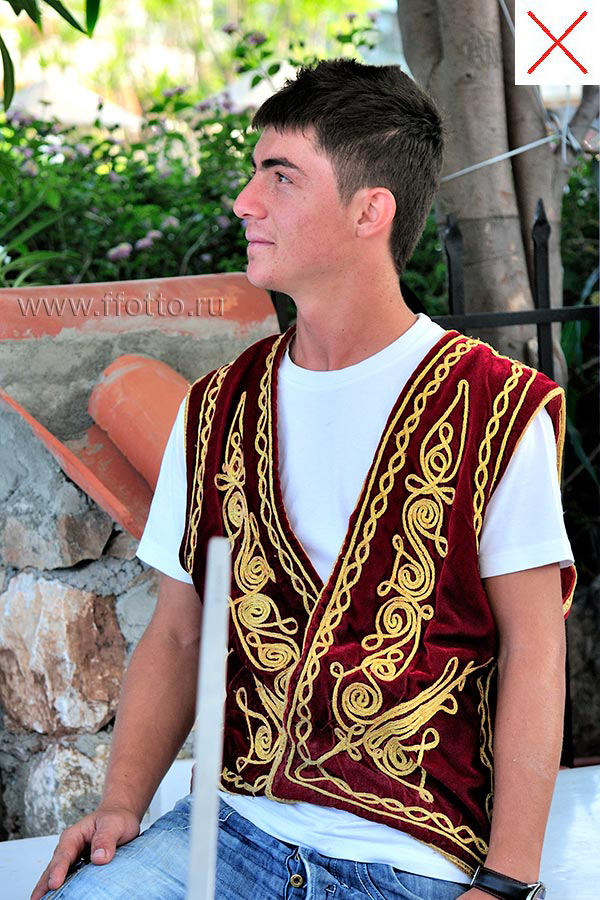 фото в отпуске советы фотографу-любителю