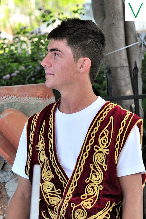 как научиться фотографировать полезные советы по фото