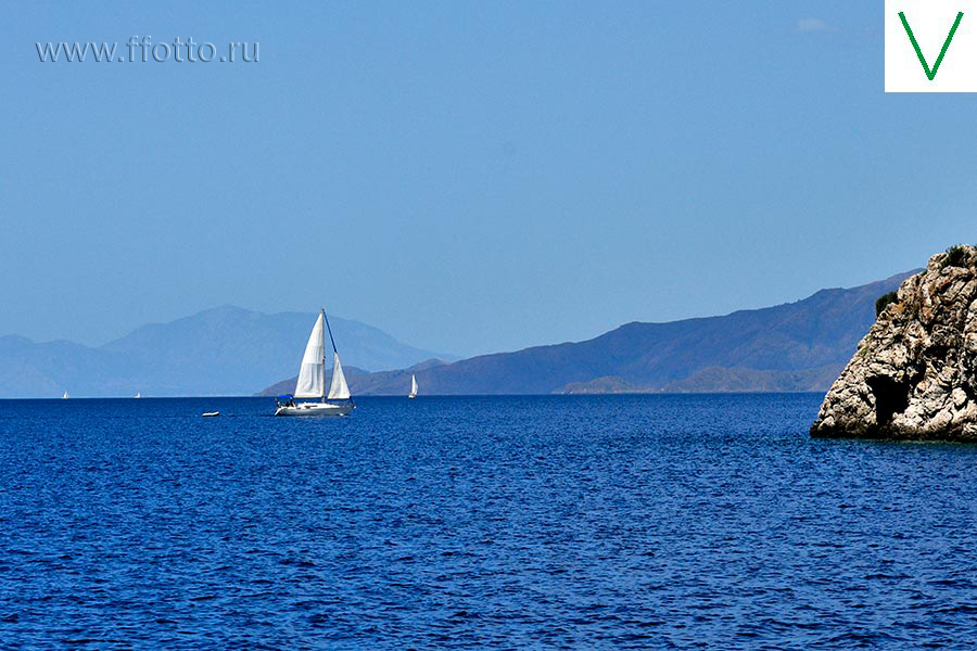 фото уроки как делать красивые фотоснимки